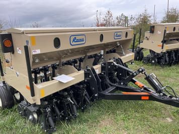 Main image Remlinger 2300